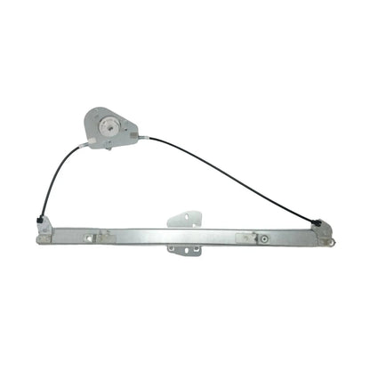 Front Left Window Regulator for Iveco Daily (2006–2014)