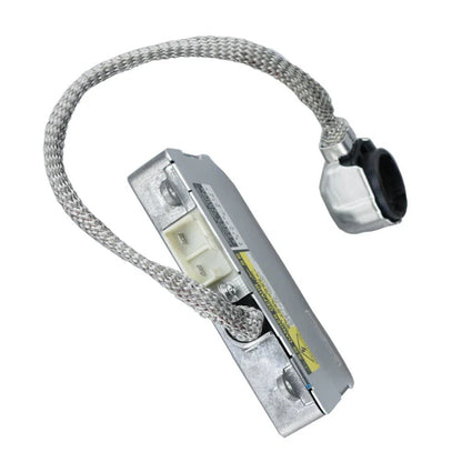 HID Headlight Ballast Control Unit for Subaru Liberty (2003-2009)