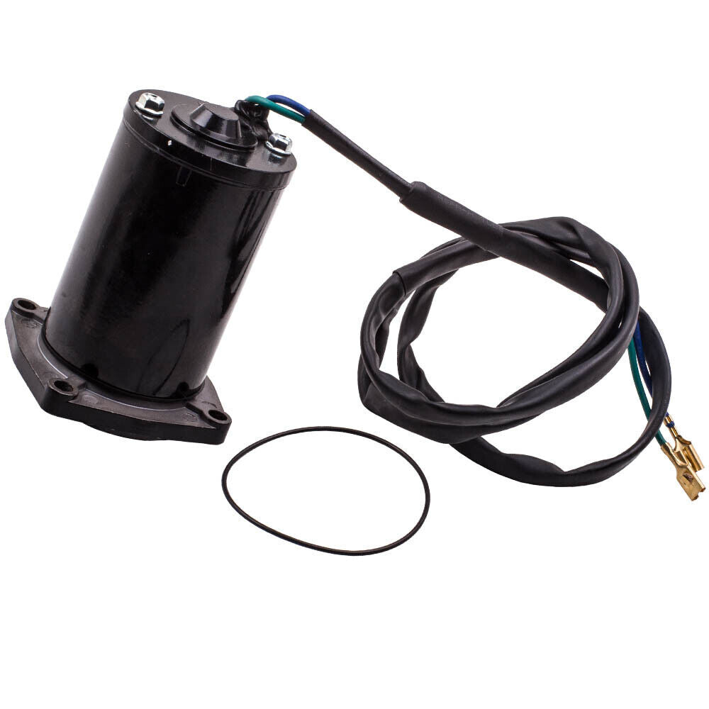 Tilt Trim Motor for Honda Marine Outboard 35-50HP (1994–2002)