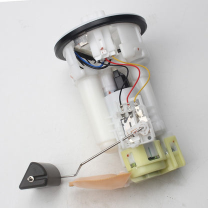 Fuel Pump Module Assembly for Toyota Camry (2002–2005)