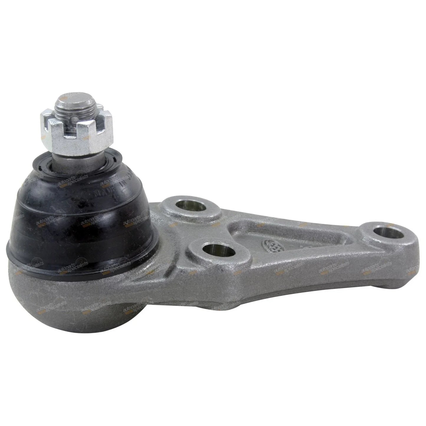 1x 555 Japanese Lower Ball Joint for Pajero NM NP NS NT (2000-2011)
