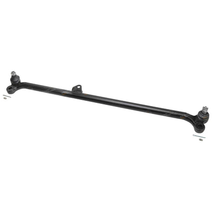 Centre Drag Link Steering Rod for Nissan Navara D21 (1986–1992)