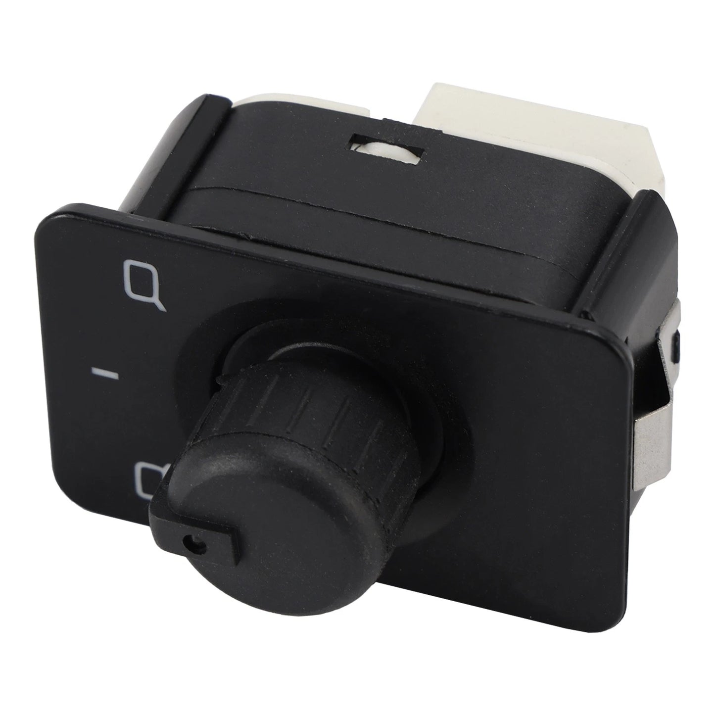 12LED Rear View Camera for Toyota Land Cruiser 70 100 200 Series