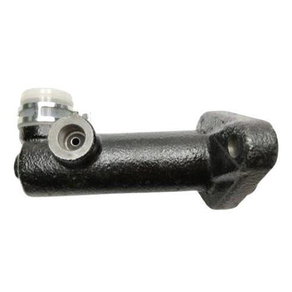Clutch Master Cylinder for Mitsubishi Canter (1985–1997)