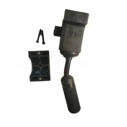 Control Level for New Holland 555E 575E 655/675E LB95 LB90 (2000–2008)