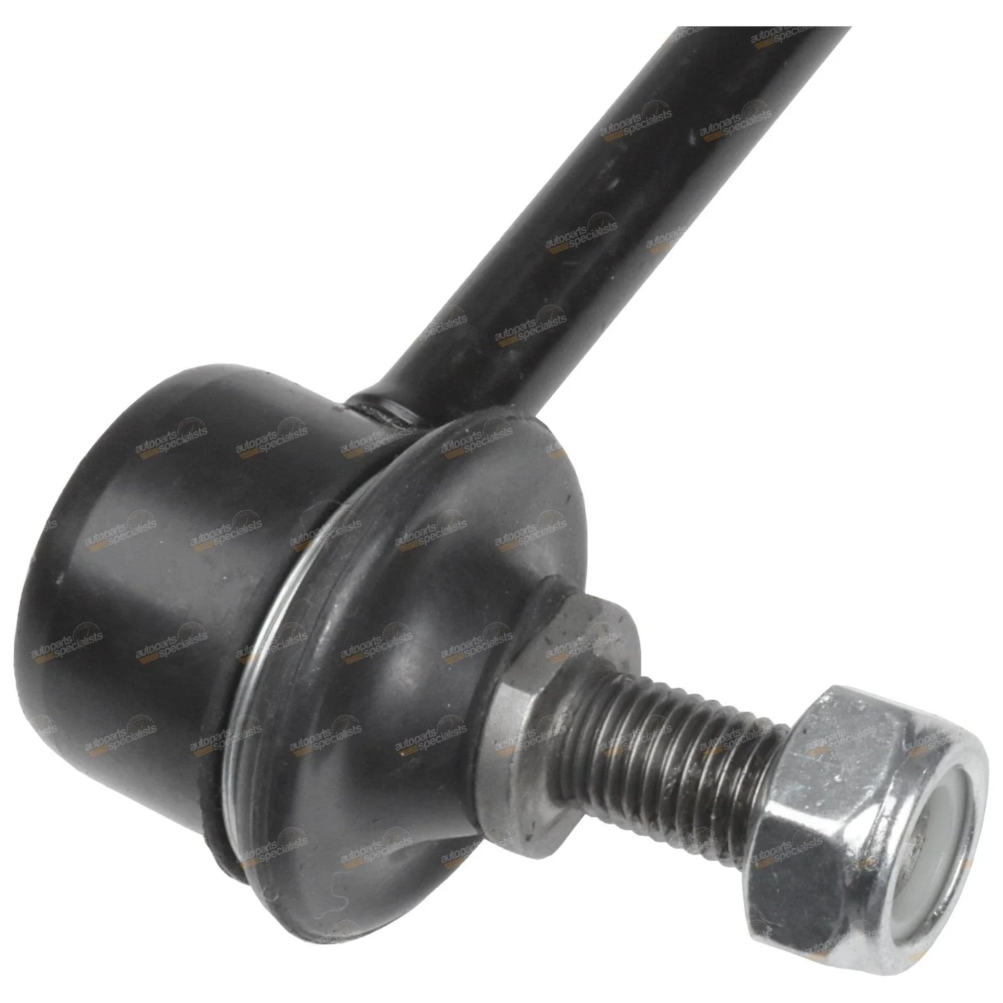 Sway Bar Link for Holden Commodore VX II VY V2 WK WL HSV