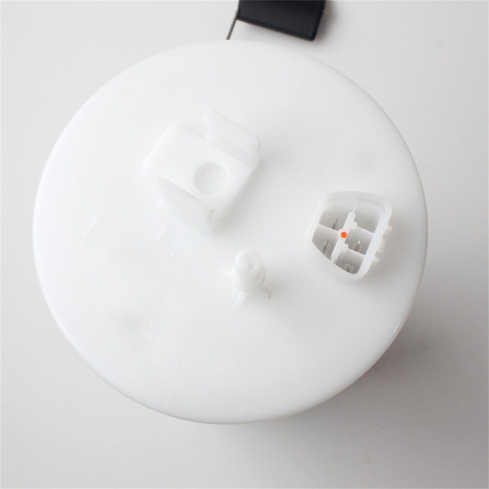 Fuel Pump Module for Hyundai Tucson ix35 Kia Sportage (2010–2015)
