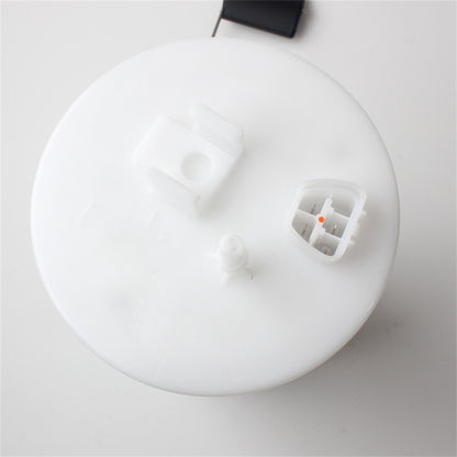 Fuel Pump Module for Hyundai Tucson ix35 Kia Sportage (2010–2015)