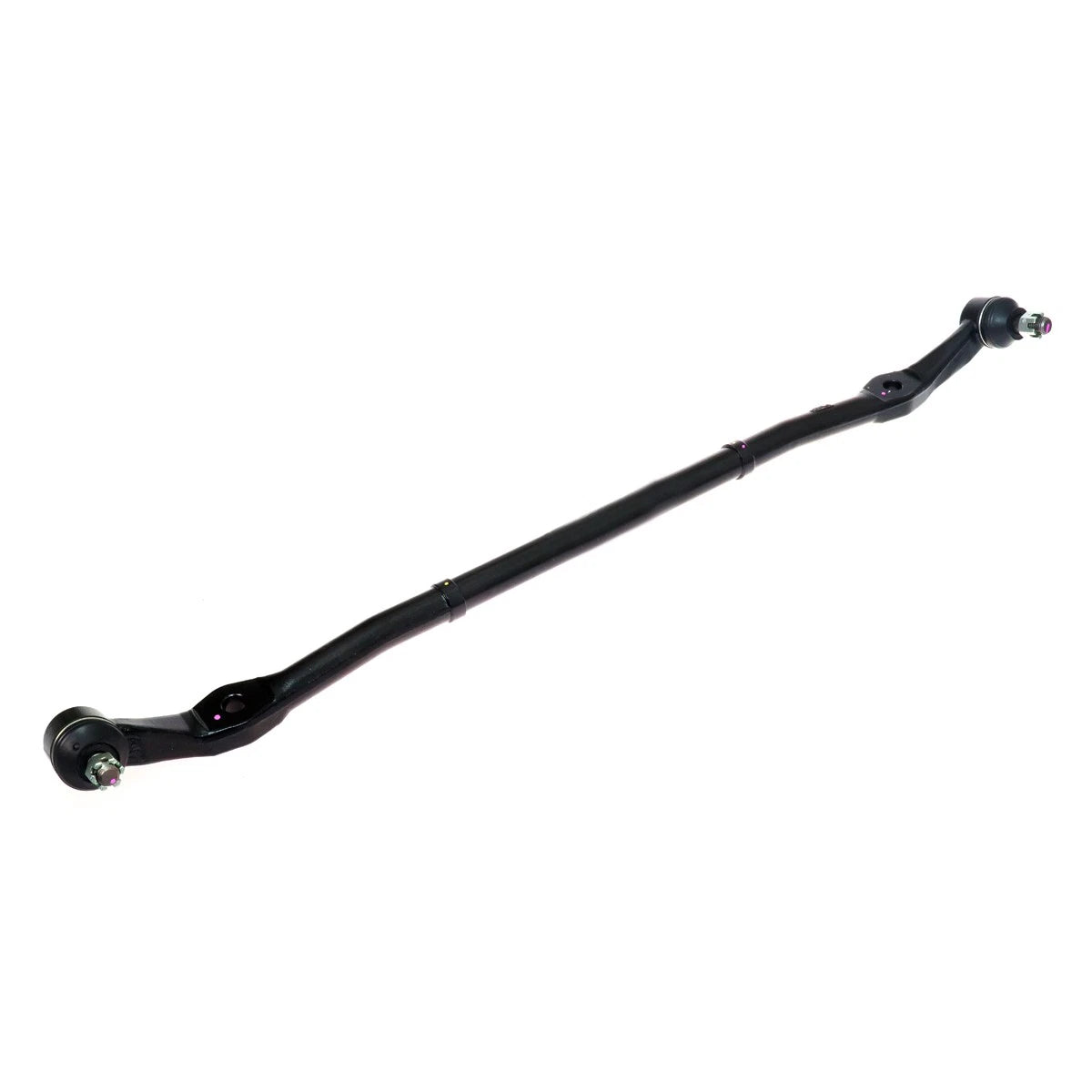 Center Link for Toyota Hilux 4x2 2WD (1992)