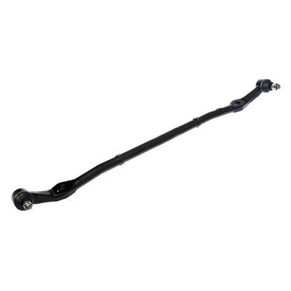 Center Link for Toyota Hilux 4x2 2WD (1992)