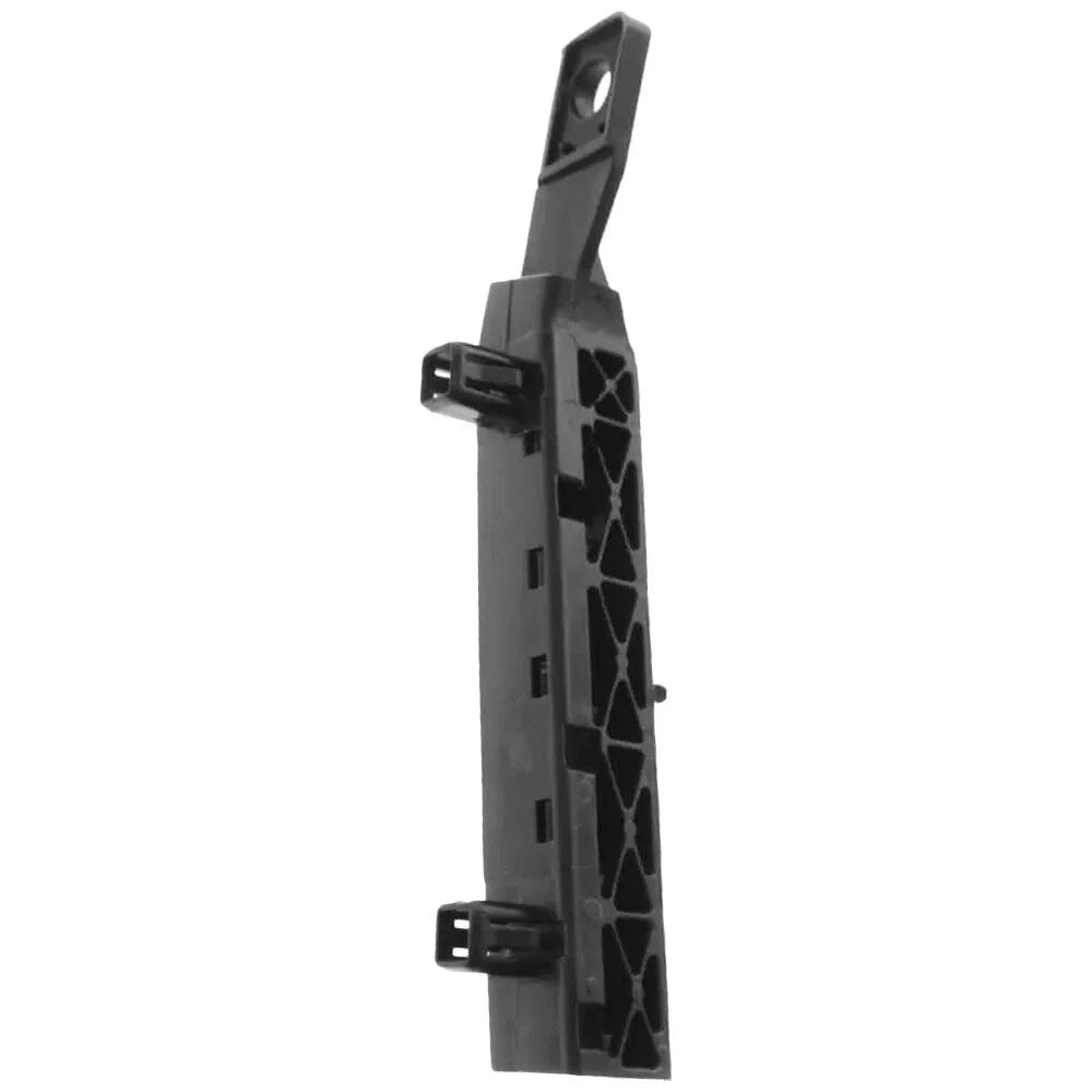 Front Bumper Cover Support Bracket for Nissan Versa (2007-2012)