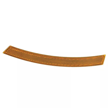 Front Side Marker Reflector Right for Honda CR-V (2023)