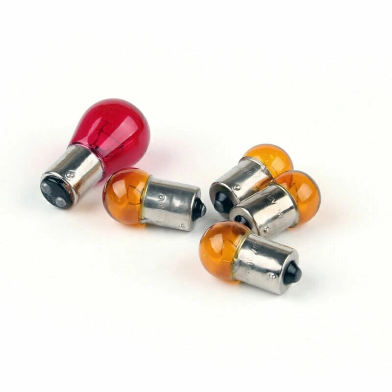 Tail Light Cover Bulbs for Bonneville SE T100 (E3)
