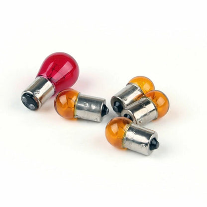 Tail Light Cover Bulbs for Bonneville SE T100 (E3)