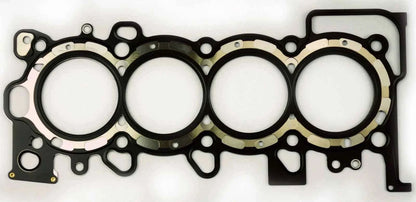 Cylinder Head Gasket for Honda Jazz GD3 1.5L (2002-2008)