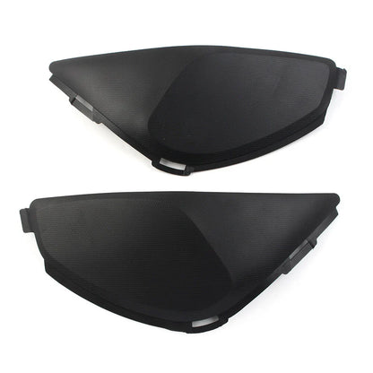 Gas Tank Side Cover Trim Panel for Honda CBR1000RR (2008-2011)