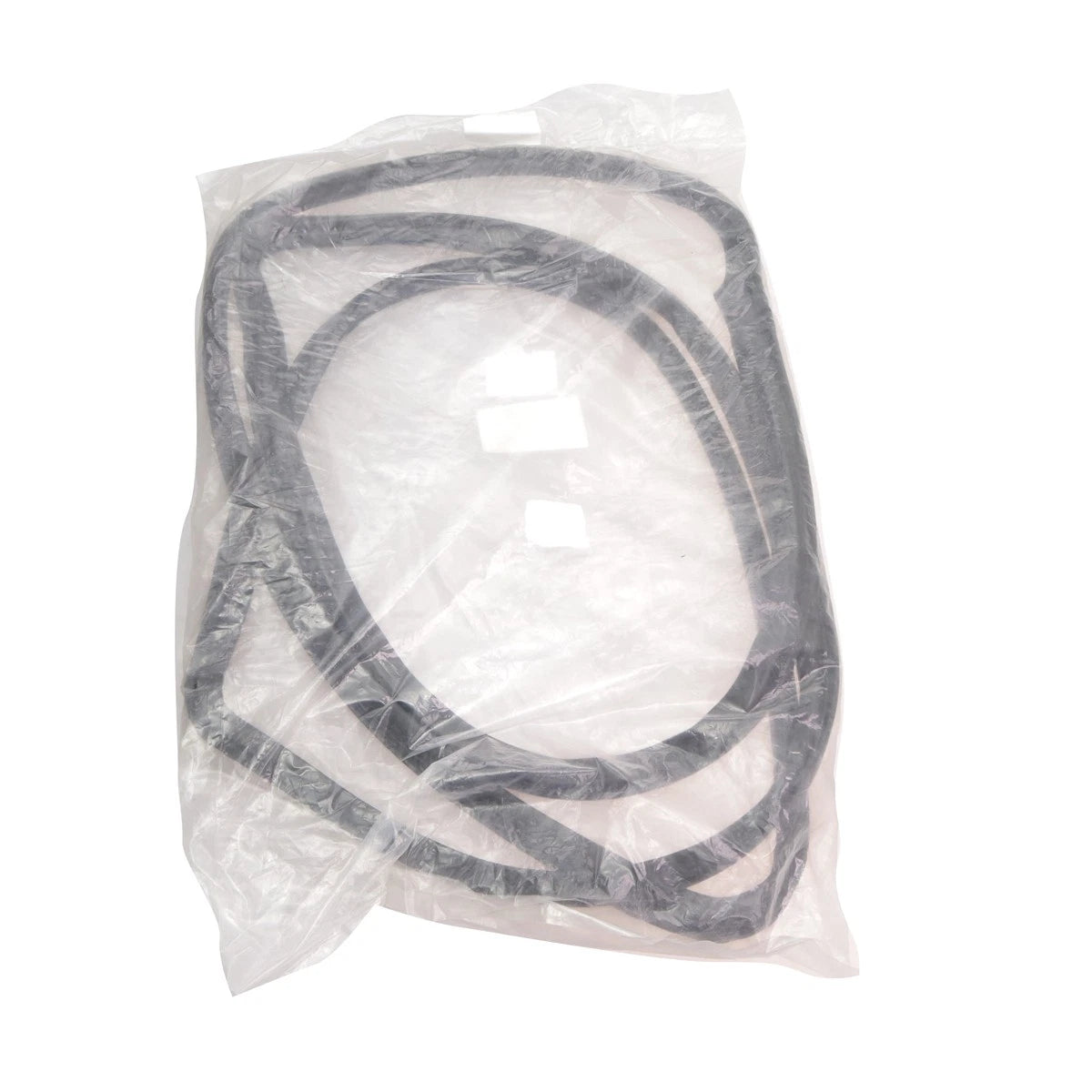 Rear Hatch Weatherstrip Seal for Nissan S30 Fairlady Z (1970–1978)