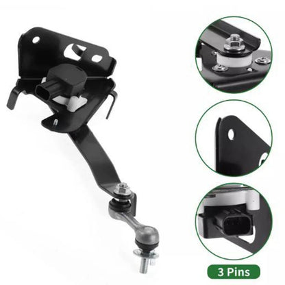 Height Level Sensor for LS460 (2007–2015)
