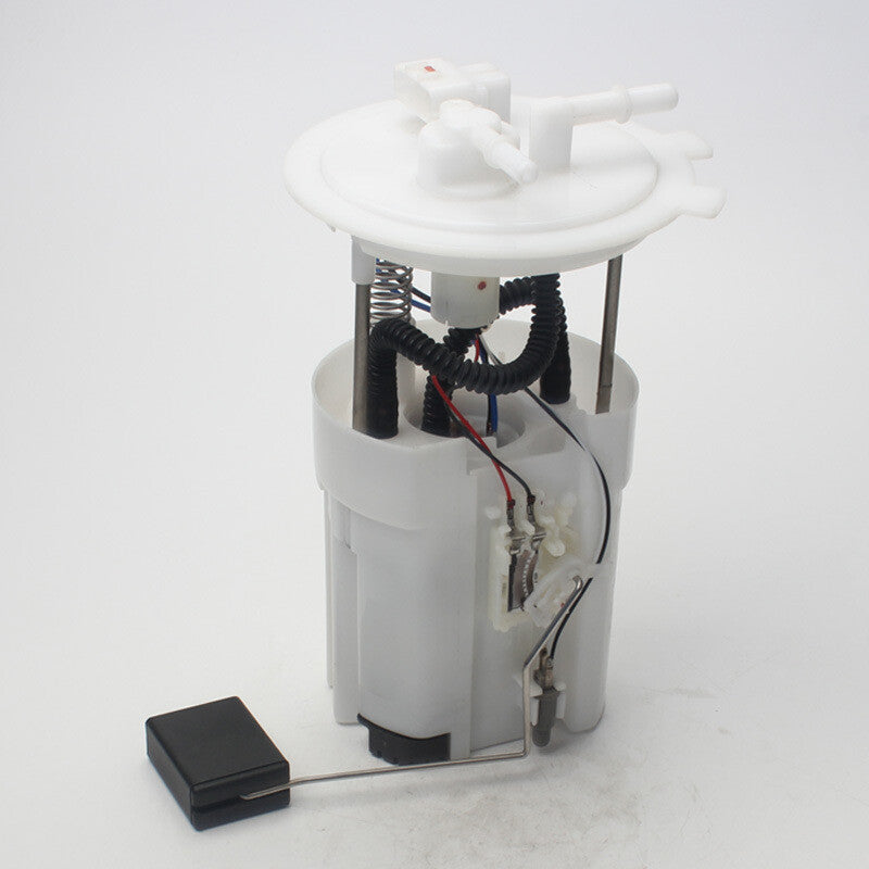 Fuel Pump for Nissan Altima 2.5L 3.5L (2007–2012)