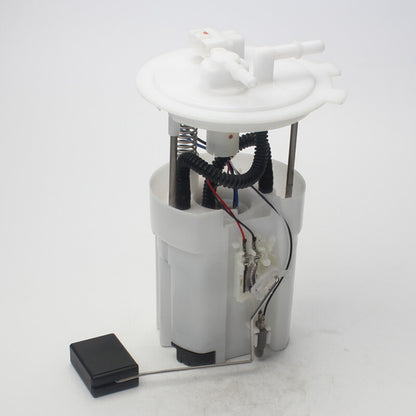 Fuel Pump for Nissan Altima 2.5L 3.5L (2007–2012)