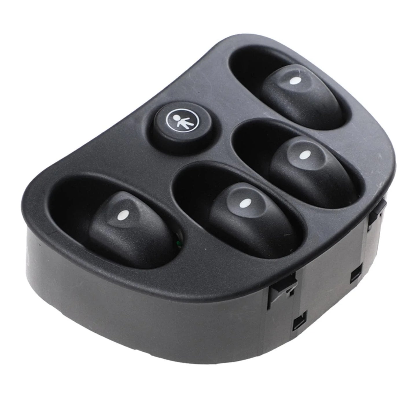 Electric Power Window Switch for Holden Berlina Commodore VT VX (1997-2002)