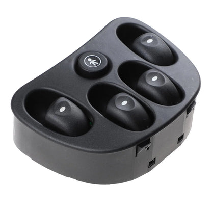 Electric Power Window Switch for Holden Berlina Commodore VT VX (1997-2002)
