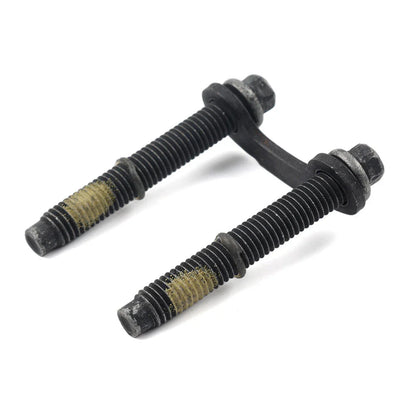 Drive Shaft Screw Bolt for Jeep Wrangler JK JL Gladiator JT (2007-2023)