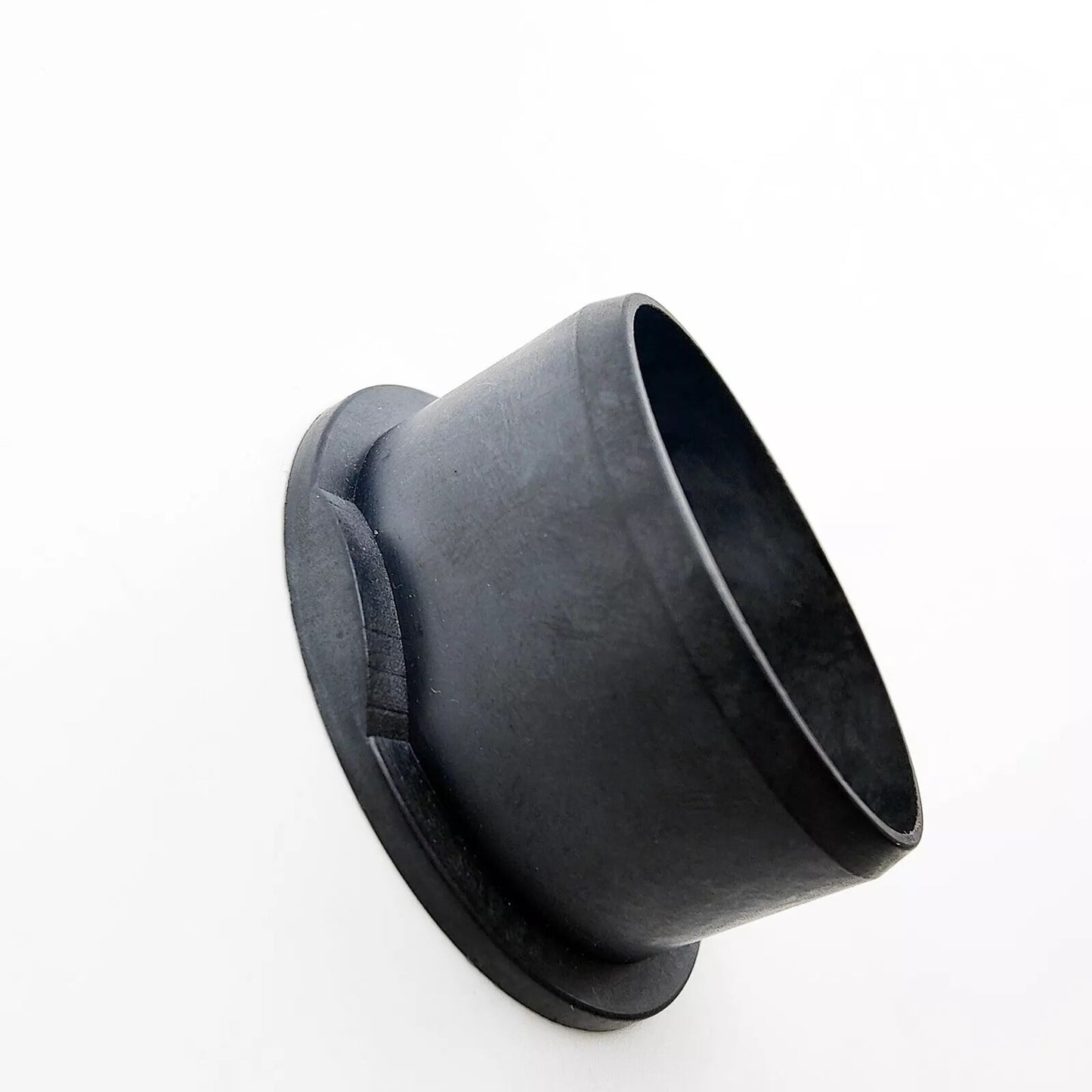 Steering Arm Lower Bushing for Volvo Penta (RO)