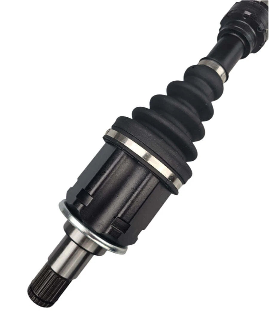 Left CV Joint Axle Drive Shaft for Toyota Camry RAV4 (2017–On)