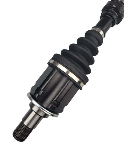 Left CV Joint Axle Drive Shaft for Toyota Camry RAV4 (2017–On)