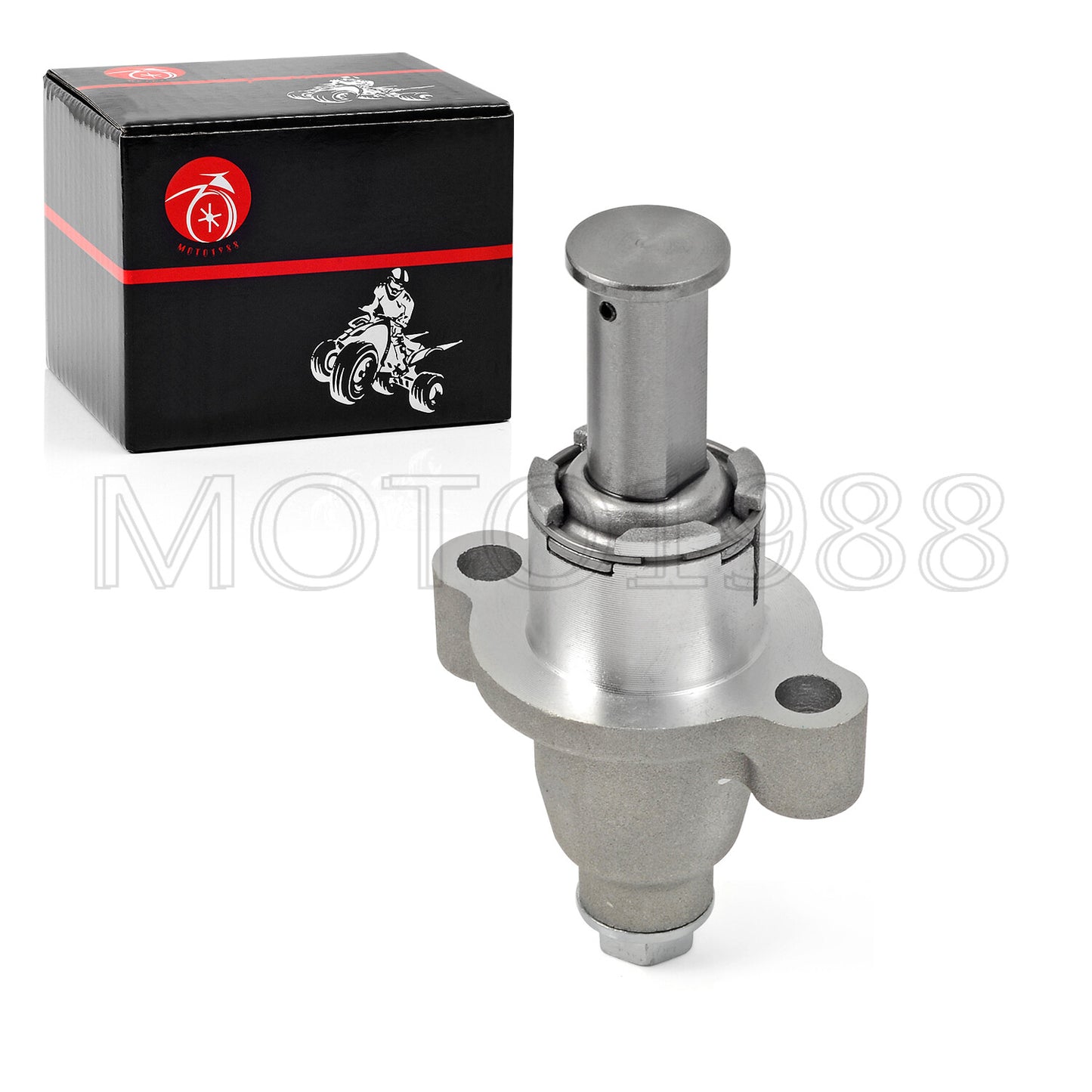 Cam Timing Chain Tensioner with Gasket for Yamaha YFZ450 (2004–2017)