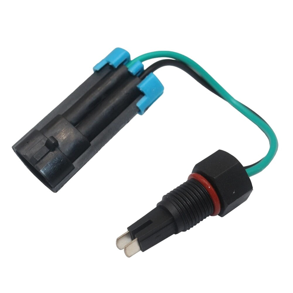 Fuel and Water Sensor for Mercury (2006–Present)