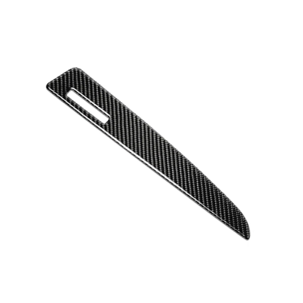 Smart Remote Key Fob Cover for Audi A4 A5 S5 SQ5 Q5 Q7 TT (2010–2023)