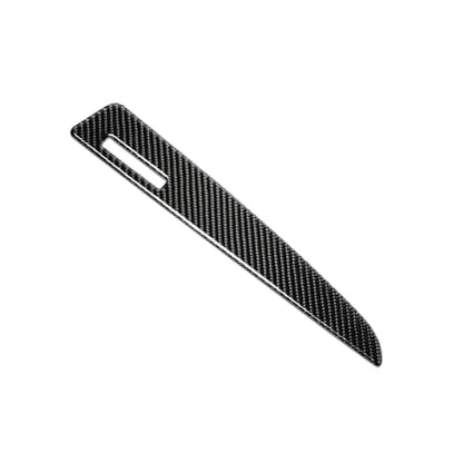 Smart Remote Key Fob Cover for Audi A4 A5 S5 SQ5 Q5 Q7 TT (2010–2023)