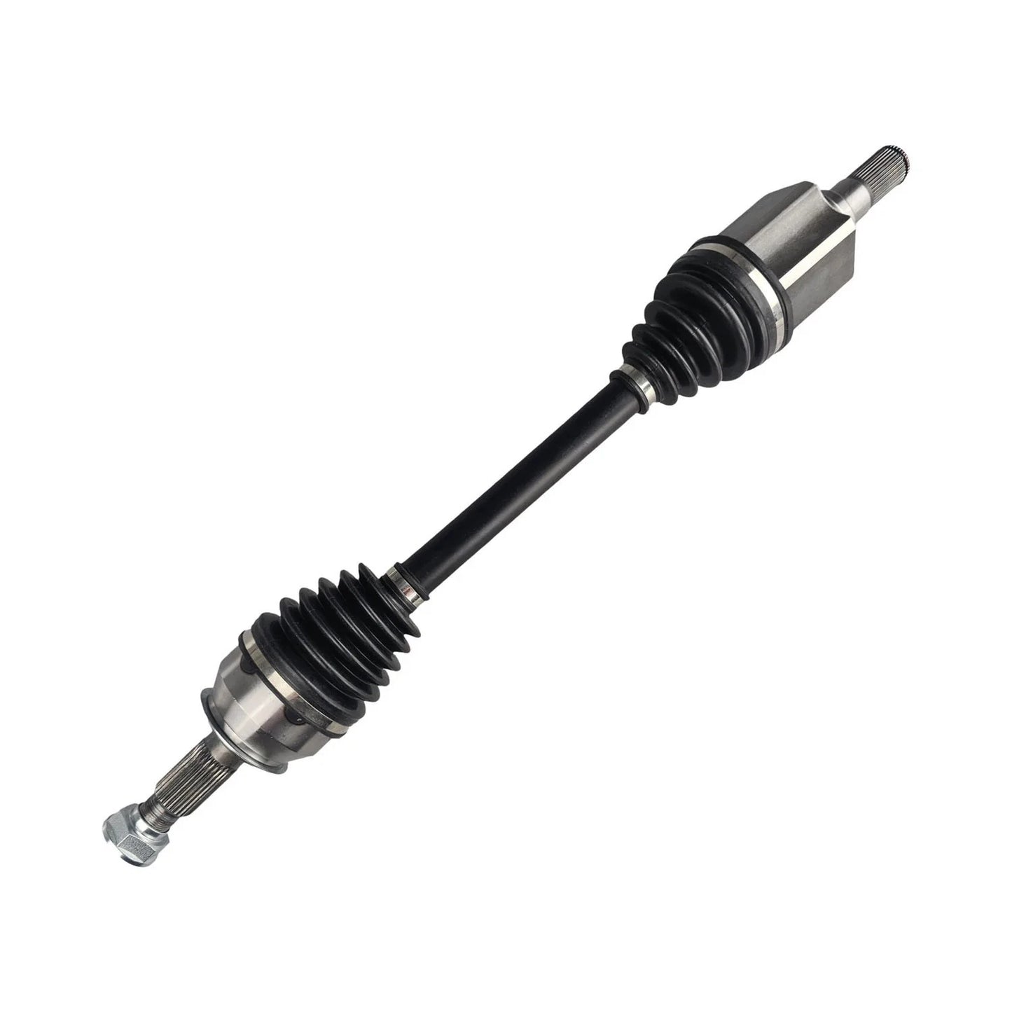Front Left CV Drive Shaft for GWM Haval H6 (2021–2025)