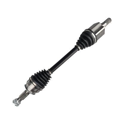 Front Left CV Drive Shaft for GWM Haval H6 (2021–2025)