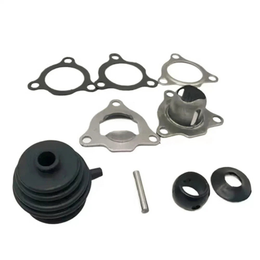 Gearshift Repair Kit for Mitsubishi Triton Pajero Montero