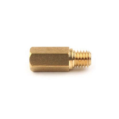 20 x Main Jets + Slow Pilot Jets for Motorcycle Carburetor