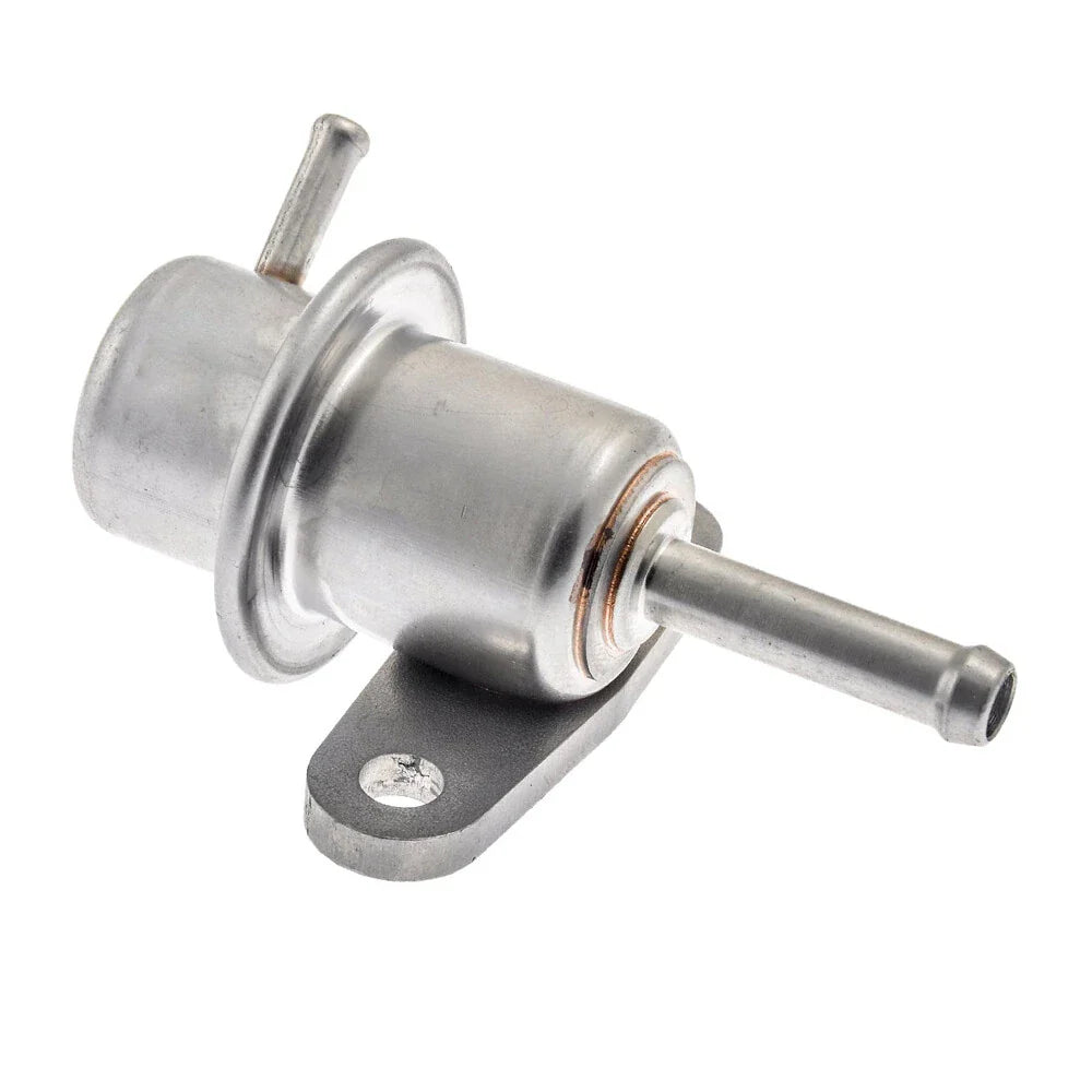 Fuel Pressure Regulator for Honda Acura Civic (1992-2001)