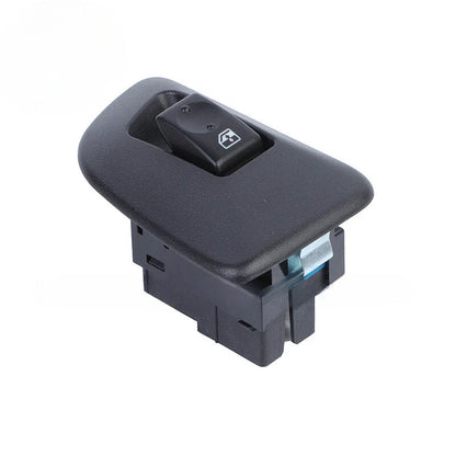 Rear Passenger Power Window Switch for Chevy Silverado Tahoe Sierra (2000–2023)