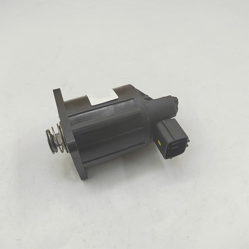 EGR Valve for Mitsubishi L200 Pajero Triton Shogun (2000–Present)