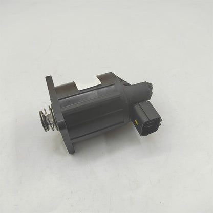 EGR Valve for Mitsubishi L200 Pajero Triton Shogun (2000–Present)