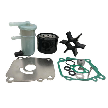 Maintenance Kit for Suzuki 60/70HP Outboard
