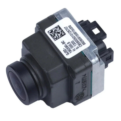 Rear Reverse Parking Assist Camera for Land Rover Range Rover Evoque/Sport
