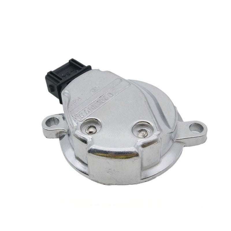 Camshaft Position Sensor for VW Golf MK4, Passat 3B, Touareg, Audi (1998–2006)