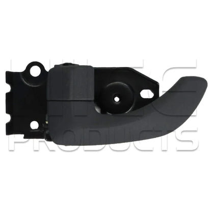 LH Front Inner Door Handle for Hyundai Santa Fe (2000–2004)