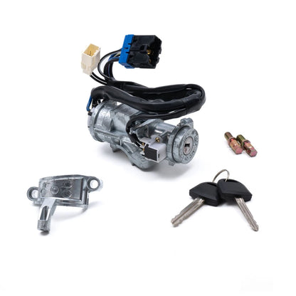 Ignition Switch for Mitsubishi Space Gear Delica (1994–2007)