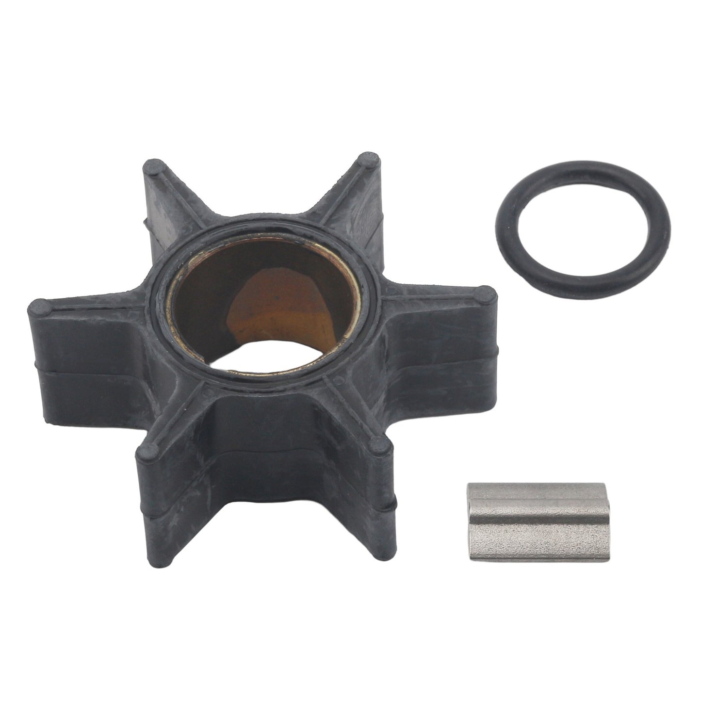 Water Pump Impeller Kit for Mercury 30-70HP (Various Years)