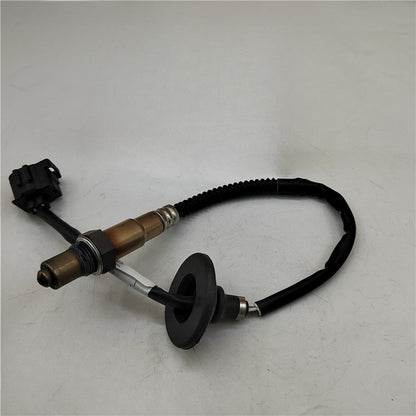 Oxygen Sensor for Mitsubishi Lancer Ex Sedan Galant Fortis (2008)