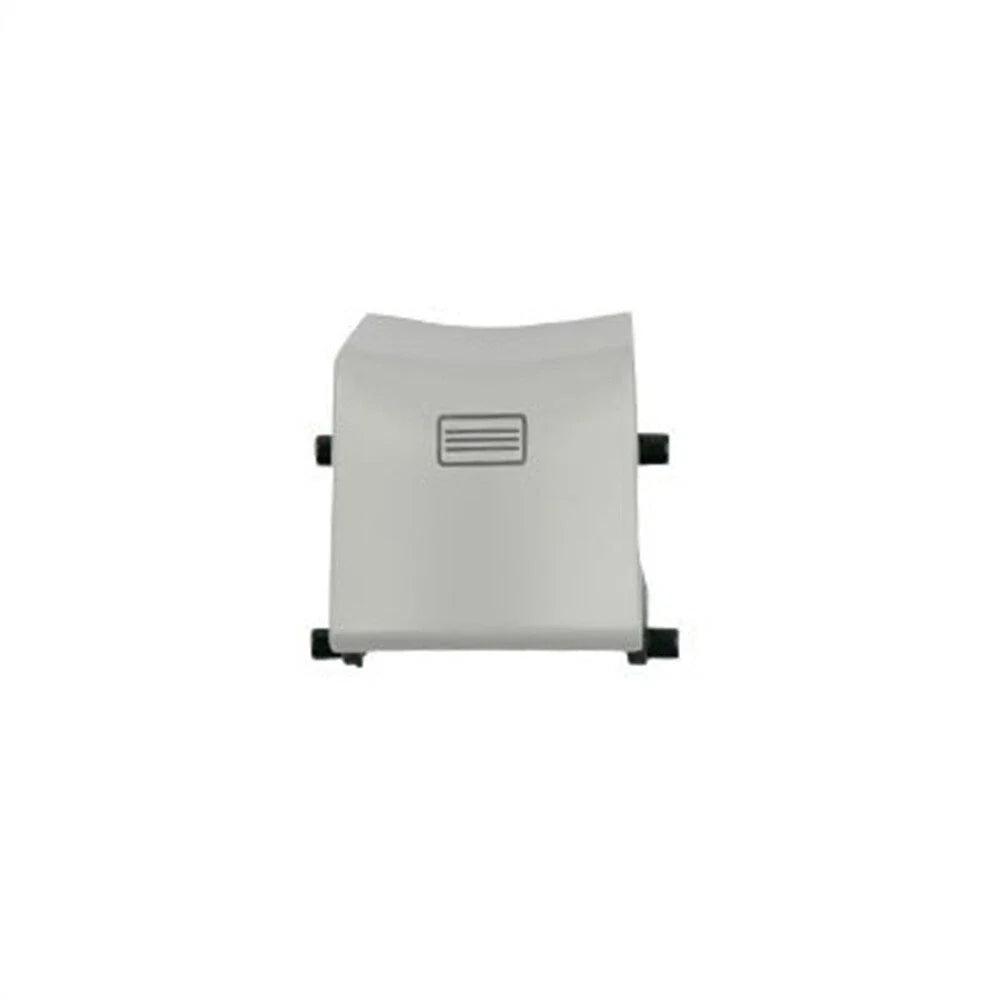 Sunroof Window Switch Button Gray for Mercedes-Benz W166 X166 W292 W463